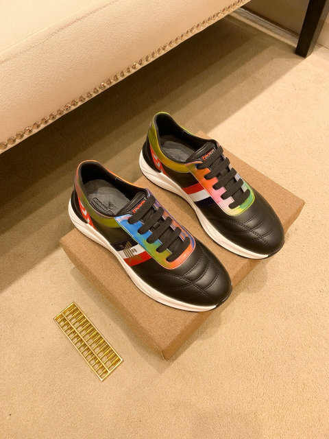 men Amarni shoes-080